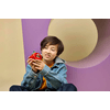 LEGO® Fortnite® Tomatohead (77079) LEGO® Fortnite® Tomatohead (77079)