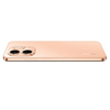6.7 OC 64/4GB 13/8MP, Coral Gold