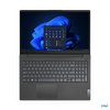 Lenovo V15 G4 83A10077HV 15,6 Lenovo V15 G4 83A10077HV 15,6