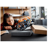 LEGO® Technic™ Applikációval irányítható átalakító jármű (42140) LEGO® Technic™ Applikációval irányítható átalakító jármű (42140)