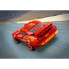 LEGO® Speed Champions Villám McQueen (77255) LEGO® Speed Champions Villám McQueen (77255)