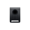 TCL S60K 3.1 Dolby Atmos hangprojektor