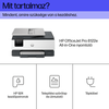 HP OfficeJet Pro 8122e All-in-One nyomtató (405U3B) Instant Ink HP OfficeJet Pro 8122e All-in-One nyomtató (405U3B) Instant Ink