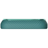 Pitaka Edge Case Over the Horizon MagSafe iPhone 18 Pro tok (KI1809P) Pitaka Edge Case Over the Horizon MagSafe iPhone 18 Pro tok (KI1809P)