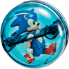 LEGO® Sonic the Hedgehog™ Sonic vs. Dr. Eggman robotja (76993) LEGO® Sonic the Hedgehog™ Sonic vs. Dr. Eggman robotja (76993)