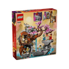 LEGO® Ninjago® Dragonstone Sanctuary (71819) LEGO® Ninjago® Dragonstone Sanctuary (71819)