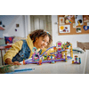 LEGO® Friends Hableányos hullámvasút (42703) LEGO® Friends Hableányos hullámvasút (42703)