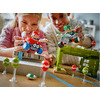 LEGO® Super Mario™: Mario Kart™ - Beba Mario i beba Luigi (72034) LEGO® Super Mario™: Mario Kart™ - Beba Mario i beba Luigi (72034)