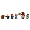 LEGO® Harry Potter™ Hagrid kunyhója: Egy váratlan látogatás (76428) LEGO® Harry Potter™ Hagrid kunyhója: Egy váratlan látogatás (76428)