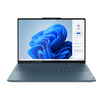 Lenovo Yoga Pro 9 16IMH9 16,3