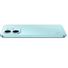 6.7 OC 64/4GB 13/8MP, Mint Green