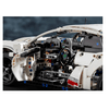LEGO® Technic™ Porsche 911 RSR (42096) LEGO® Technic™ Porsche 911 RSR (42096)