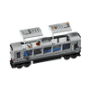 LEGO 76321