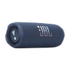 JBL Flip 7 Bluetooth zvučnik, plave boje JBL Flip 7 Bluetooth zvučnik, plave boje