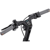 Navee ST3 Elektromos roller (T2401) Navee ST3 Elektromos roller (T2401)
