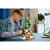 LEGO® Pokémon™ Rayquaza (72168)