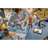 LEGO® Ninjago® Iker titánpáncélok (71870) LEGO® Ninjago® Iker titánpáncélok (71870)