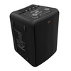 Klipsch Vegas Partybox, fekete (1073414)
