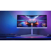 Philips 34M2C5501A/00 34 Philips 34M2C5501A/00 34