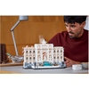 LEGO® Architecture Fontana di Trevi (21062) LEGO® Architecture Fontana di Trevi (21062)
