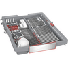 Bosch SPS6YMI14E Szabadonálló Mosogatógép Bosch SPS6YMI14E Szabadonálló Mosogatógép