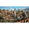 Assassin’s Creed Black Flag Resynced - PS5 játék Assassin’s Creed Black Flag Resynced - PS5 játék