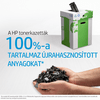 HP 410a fekete eredeti toner (CF410A) HP 410a fekete eredeti toner (CF410A)