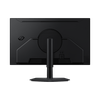 Samsung LS27FG502EUXEN27