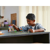 LEGO 21257
