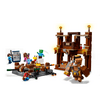 LEGO® Minecraft® Bojno polje u Šumskoj kući (21272) LEGO® Minecraft® Bojno polje u Šumskoj kući (21272)