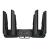 Asus Router ZenWifi BT10 - BT10 2-PK-Fh