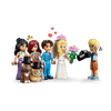 LEGO® Friends Heartlake City Grand Hotel (42704) LEGO® Friends Heartlake City Grand Hotel (42704)