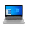 Lenovo IdeaPad 3-15IIL0 81WE008PHV + Windows 10 Home Notebook