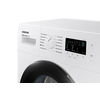 Samsung WW60A3120BE/LE Elöltöltős keskeny mosógép