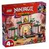 LEGO® NINJAGO® hram Spinjitzua (71831) LEGO® NINJAGO® hram Spinjitzua (71831)