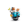 LEGO® Fortnite® KIT (77081)