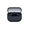 Samsung Galaxy Buds3 FE Fülhallgató, fekete (SM-R420NZKAEUE) Samsung Galaxy Buds3 FE Fülhallgató, fekete (SM-R420NZKAEUE)
