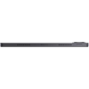 Redmi Pad 2 Graphite Gray 4/128GB