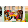 LEGO® Friends Autumn háza (41730) LEGO® Friends Autumn háza (41730)