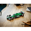 LEGO® Speed Champions Aston Martin Aramco F1® AMR24 trkaći automobil (77245) LEGO® Speed Champions Aston Martin Aramco F1® AMR24 trkaći automobil (77245)