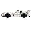 LEGO® Technic Dodge Viper GTS-R sportautó (42234)