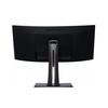 ViewSonic 38 WQHD monitor