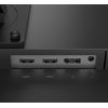 Lenovo Legion 24-15 23.8