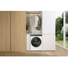 Gorenje DG68C Hőszivattyús szárítógép Gorenje DG68C Hőszivattyús szárítógép