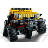 LEGO® Technic™ Jeep® Wrangler (42122) LEGO® Technic™ Jeep® Wrangler (42122)