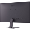 LG 27G411A-B UltraGear™ 27