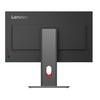 Lenovo ThinkVision P24Q-40 23,8 Lenovo ThinkVision P24Q-40 23,8