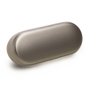 Harman Kardon Luna 2 Bluetooth hangszóró, homok