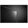 LG OLED77G33LA 77 LG OLED77G33LA 77