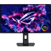 Asus ROG Strix XG27ACDMS 26.5 Asus ROG Strix XG27ACDMS 26.5